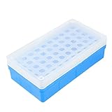Algopix Similar Product 19 - SODIALR Laboratory Lab Plastic 50