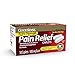 Algopix Similar Product 10 - GoodSense Extra Strength Pain Relief