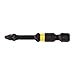 Algopix Similar Product 5 - Dewalt DT70531TQZ Torsion Bit