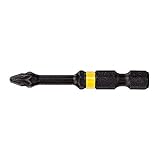 Algopix Similar Product 10 - Dewalt DT70531TQZ Torsion Bit
