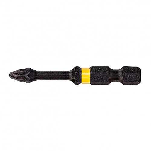 Algopix Similar Product 20 - Dewalt DT70531TQZ Torsion Bit