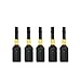 Algopix Similar Product 2 - Dewalt DT7379TQZ Torsion Bit