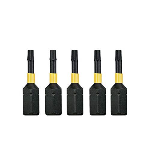 Algopix Similar Product 2 - Dewalt DT7379TQZ Torsion Bit