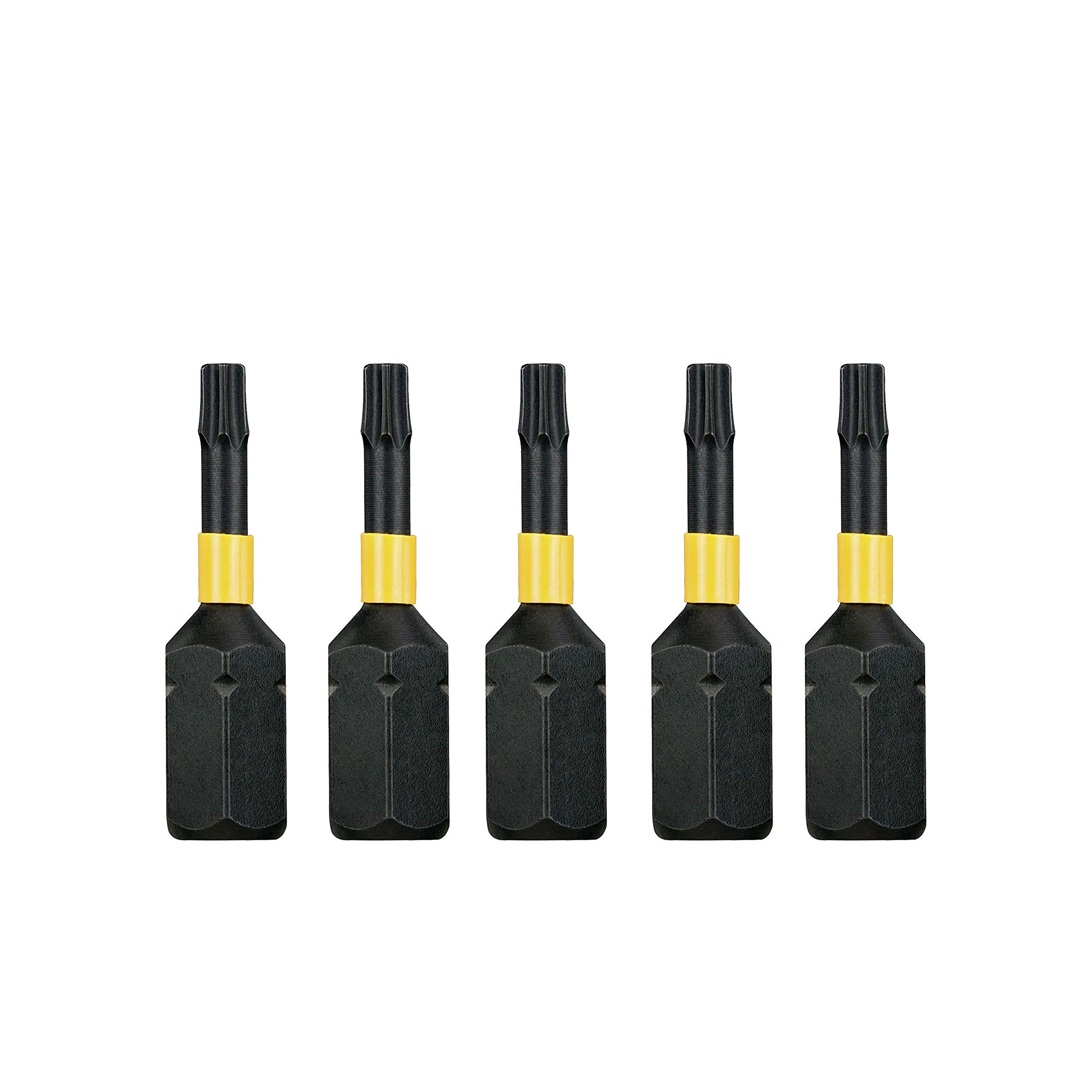 Algopix Similar Product 7 - Dewalt DT7379TQZ Torsion Bit