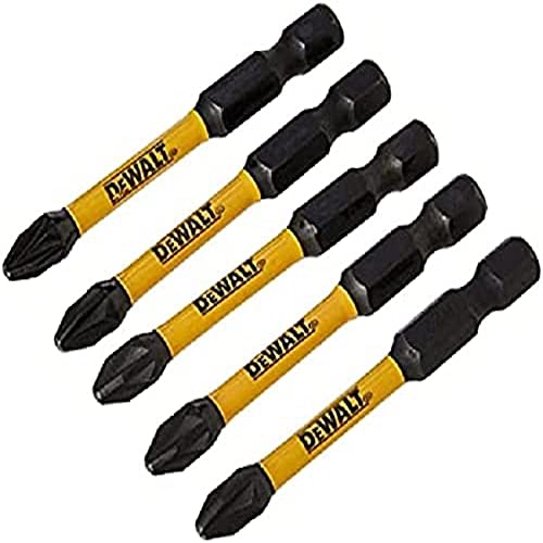 Algopix Similar Product 15 - Dewalt DT7998TQZ Torsion Bit