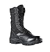 Algopix Similar Product 18 - TACTICAL RESEARCH TR Mens Jungle