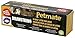 Algopix Similar Product 4 - Petmate 29040 119 X 9 X 75 Large