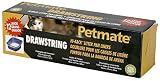 Algopix Similar Product 14 - Petmate 29040 119 X 9 X 75 Large