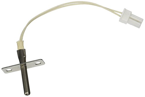 Algopix Similar Product 10 - Samsung DG32-00004C Range Thermistor