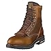 Algopix Similar Product 5 - Ariat Mens Workhog 8 Composite Toe