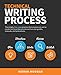 Algopix Similar Product 15 - Technical Writing Process The simple