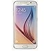 Algopix Similar Product 12 - Samsung Galaxy S6 G920F Unlocked Cell