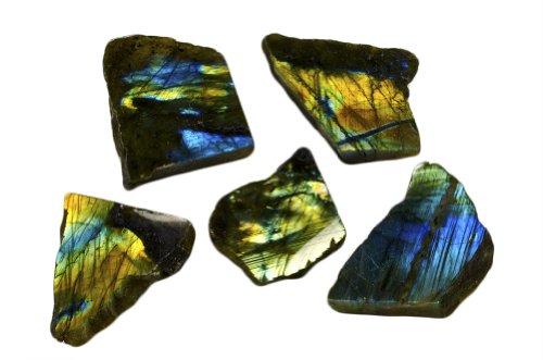 Algopix Similar Product 14 - Hypnotic Gems Gallery 1 pc Natural