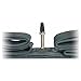 Algopix Similar Product 2 - Massi 29 Bicycle Inner Tube 29 x