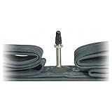 Algopix Similar Product 13 - Massi 29 Bicycle Inner Tube 29 x