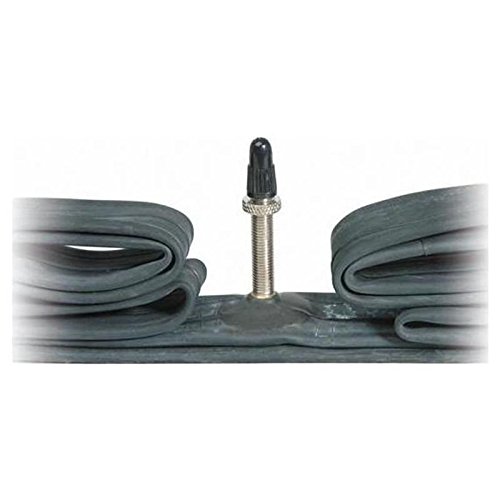 Algopix Similar Product 18 - Massi 29 Bicycle Inner Tube 29 x