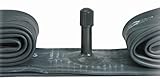 Algopix Similar Product 10 - Massi 18  Bicycle Inner Tube 18 x