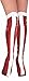 Algopix Similar Product 20 - Rubies Costume Co Womens Dc