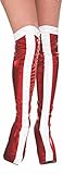 Algopix Similar Product 4 - Rubies Costume Co Womens Dc