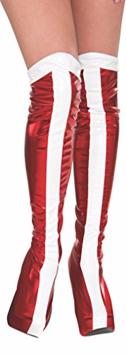 Algopix Similar Product 20 - Rubies Costume Co Womens Dc