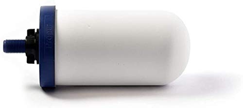 Algopix Similar Product 9 - Propur ProOne Single 5inch Replacement