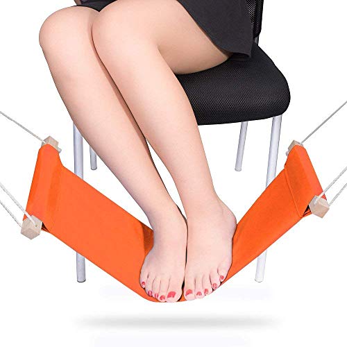Algopix Similar Product 10 - COLIBROX Geekfactory Mini Office Foot