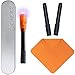 Algopix Similar Product 6 - Bondic Pro UV Resin Kit Liquid Plastic