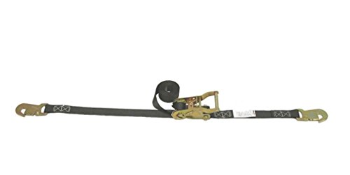 Algopix Similar Product 12 - Liftall 601040 Ratchet Assembly