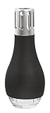 Algopix Similar Product 2 - Lampe Berger Lamp - Softy Black