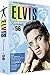 Algopix Similar Product 2 - ELVIS: SUMMER OF '56 DVD