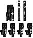 Algopix Similar Product 7 - AKG Drum Set Session 1 Microphone Set