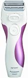 Algopix Similar Product 10 - Panasonic ES2207P Ladies 3Blade Close