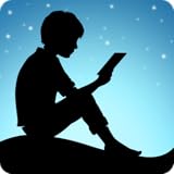 Algopix Similar Product 11 - Kindle for PC [Download]