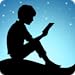 Algopix Similar Product 18 - Kindle for PC [Download]