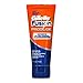 Algopix Similar Product 16 - Gillette Fusion ProGlide Shave Gel