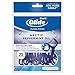 Algopix Similar Product 3 - OralB Glide 3D White Floss Picks