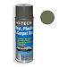 Algopix Similar Product 13 - HITECH Industries VPC DYE  Tawny