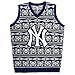 Algopix Similar Product 13 - New York Yankees Aztec Print Ugly