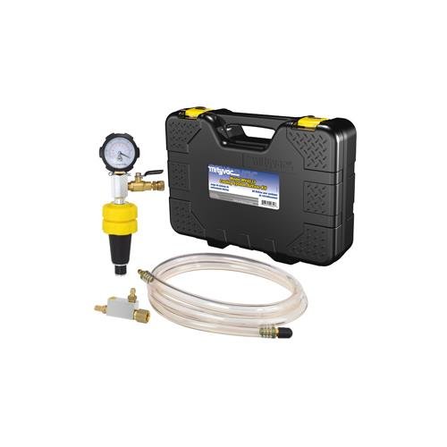 Algopix Similar Product 18 - Mityvac MITMV4533 Cooling System
