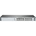 Algopix Similar Product 4 - HP 1820-24G-PoE+ (185W) Switch (J9983A)