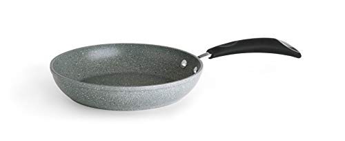 Algopix Similar Product 8 - Bialetti 0B6PA028 Donatello Petravera