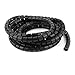 Algopix Similar Product 2 - uxcell 3 Meter 10ft 15mm Inner Dia