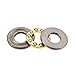 Algopix Similar Product 14 - uxcell F920M Thrust Ball Bearings 9mm