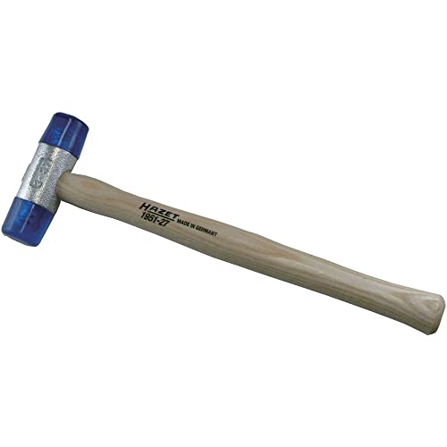 Algopix Similar Product 18 - Hazet 195127 Cellulose Acetate Plastic