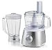Algopix Similar Product 5 - Silver