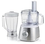 Algopix Similar Product 3 - Silver
