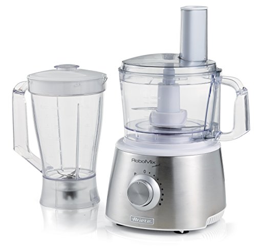 Algopix Similar Product 5 - Silver