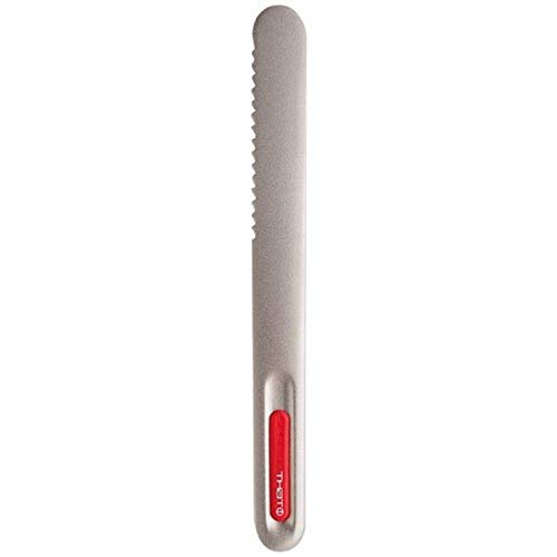 Algopix Similar Product 2 - THAT Inventions Spread That Serrated