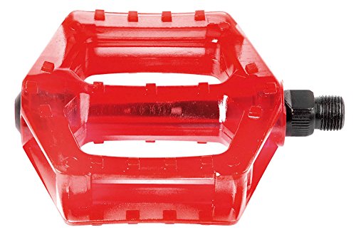 Algopix Similar Product 1 - MWave PolyC BMXATB 916 in Platform