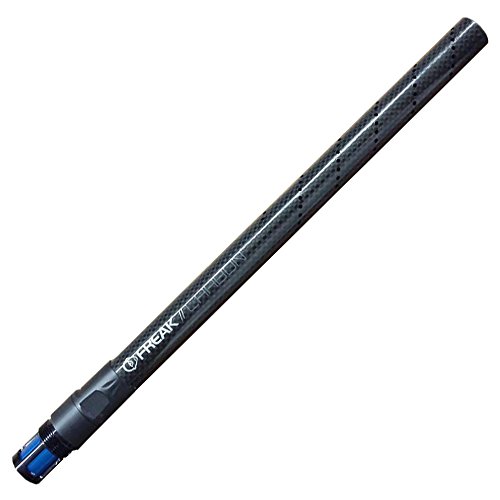 Algopix Similar Product 1 - Smart Parts Freak Carbon Fiber One